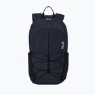 Urban backpack Jack Wolfskin Yuma 18 l midnight sky