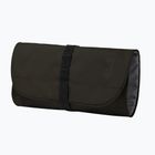 Toiletry bag Jack Wolfskin Konya obsidian moss
