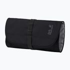 Toiletry bag Jack Wolfskin Konya black