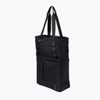 Bag Jack Wolfskin Zoya 2IN1 15 l black