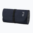 Washbag Jack Wolfskin Konya midnight sky