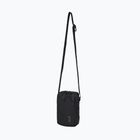 Pouch Jack Wolfskin Konya 1 l black