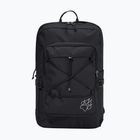 Urban backpack Jack Wolfskin Berkley 24 l black