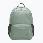 Children's city backpack Jack Wolfskin Rebel 25 l green zinnia