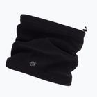 Snood Jack Wolfskin Vertigo Paw Loop black