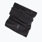 Snood Jack Wolfskin Real Stuff Loop black