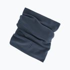 Snood Jack Wolfskin Real Stuff Loop midnight sky