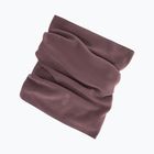 Snood Jack Wolfskin Real Stuff Loop sheer plum
