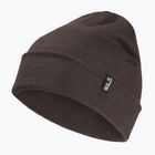 Winter hat Jack Wolfskin Rib peat