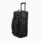 Travel bag Jack Wolfskin Tecton Wheeler 90 phantom