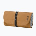 Washbag Jack Wolfskin Konya peanut