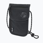 Pouch Jack Wolfskin Organizer phantom