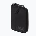 Wallet Jack Wolfskin Konya 2026 black