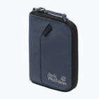 Wallet Jack Wolfskin Konya 2026 midnight sky