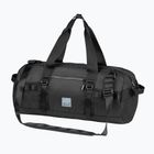 Jack Wolfskin Sydney Duffle 30 l ultra black travel bag