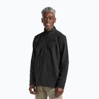 Jack Wolfskin Taunus Hz men's trekking jacket