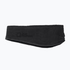 Jack Wolfskin Vertigo headband black