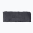 Jack Wolfskin Real Stuff headband