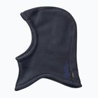 Children's Jack Wolfskin Fleece Balaclava night blue