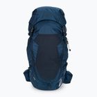 Jack Wolfskin Crosstrail 32 trekking backpack dark sea