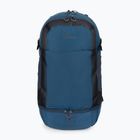 Jack Wolfskin Moab Jam Pro 34.5 l dark sea bike backpack