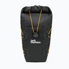 Jack Wolfskin Morobbia Fork Bag 7 l flash black