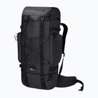 Jack Wolfskin Wanderthirst 45 l phantom trekking backpack