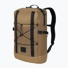 Jack Wolfskin Wanderthirst 20 l dunelands backpack