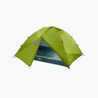 Jack Wolfskin Eclipse III 3-person camping tent green 3008071_4181