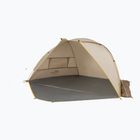 Jack Wolfskin Beach Shelter III white pepper tent