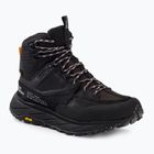 Jack Wolfskin men's Terraquest Texapore Mid trekking boots black 4056381_6000_110