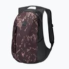 Jack Wolfskin Ancona 14 l phantom all over women's city backpack
