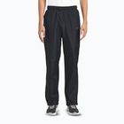 Jack Wolfskin Rainy Day Pants black