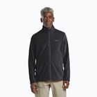 Jack Wolfskin Taunus Fz men's trekking jacket