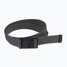 Jack Wolfskin Magnetic trouser belt dark grey