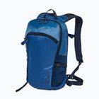 Jack Wolfskin Prelight Shape 15 l evening sky hiking backpack