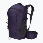 Jack Wolfskin Cyrox Shape 25 l S-L evening sky hiking backpack