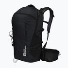 Jack Wolfskin Cyrox Shape 25 l S-L evening sky hiking backpack
