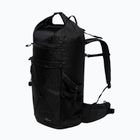 Jack Wolfskin Wandermood Rolltop 30 l hiking backpack granite black