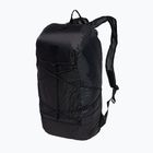 Jack Wolfskin Wandermood Packable 24 l backpack granite black