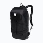Jack Wolfskin Wandermood Packable 24 l backpack granite black