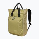 Jack Wolfskin Hoellenberg 20 l bay leaf urban backpack