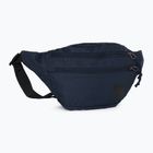 Jack Wolfskin Konya Hipbag 2 l night blue