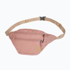Jack Wolfskin Konya Hipbag 2 l rose down