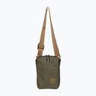 Jack Wolfskin Konya organiser pouch 2 l island moss