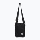 Jack Wolfskin Konya organiser pouch 2 l black