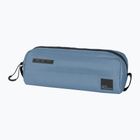 Jack Wolfskin Wandermood Washbag Mini 1 l elemental blue