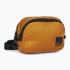 Jack Wolfskin Wandermood Hipbag 1.5 l salted caramel