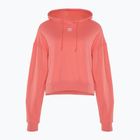 Women's adidas Sunflower Graphic Relaxed Fit semi turbo sweatshirt