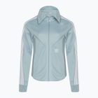 Women's adidas Adicolor Classics Track Top magic grey